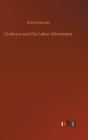 Violence And The Labor Movement - Preview