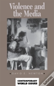 Capa do artigo Violence And The Media