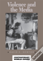 Violence And The Media