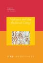 Violence And The Medieval Clergy - Preview