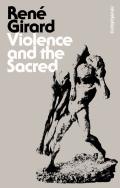 Violence And The Sacred