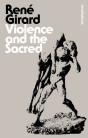 Violence And The Sacred - Preview