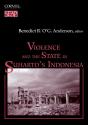 Violence And The State In Suharto'S Indonesia - Preview