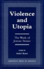 Violence And Utopia - Preview