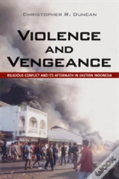 Violence And Vengeance