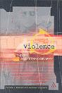 Violence - Preview