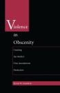 Violence As Obscenity - Preview