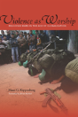 Violence As Worship - Preview