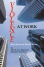Violence At Work - Preview
