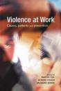 Violence At Work - Preview
