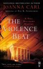 Violence Beat - Preview