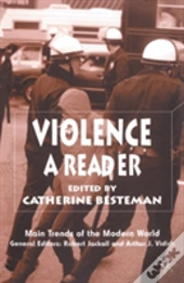 Violence