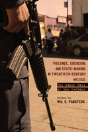 Violence, Coercion, And State-Making In Twentieth-Century Mexico - Preview