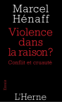 Violence Dans La Raison - Preview