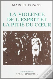 Capa do artigo Violence De L