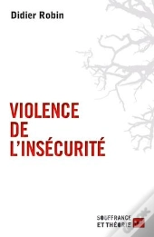 Violence De L'Insécurité