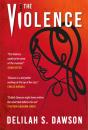 Violence - Preview
