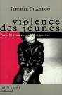 Violence Des Jeunes : L'Autorité Parentale En Question - Preview