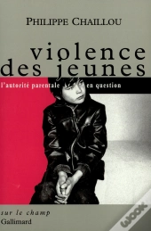 Violence Des Jeunes : L'Autorité Parentale En Question