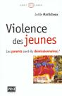 Violence Des Jeunes - Preview