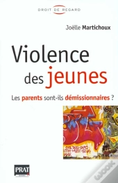 Violence Des Jeunes