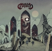 Capa do artigo Violence Dimension (Deluxe Edition) - Vinil