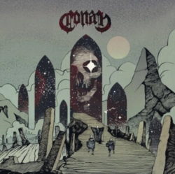 Capa do artigo Violence Dimension (Deluxe Edition) - Vinil