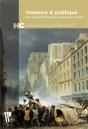 Violence & Politique - Preview