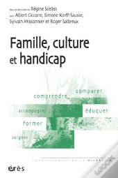 Violence Et Handicap