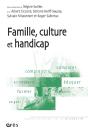 Violence Et Handicap - Preview