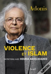 Violence Et Islam
