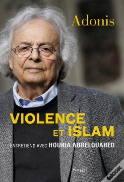 Capa do artigo Violence Et Islam