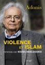 Violence Et Islam - Preview