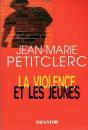 Violence Et Les Jeunes - Preview