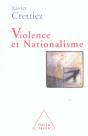 Violence Et Nationalisme - Preview
