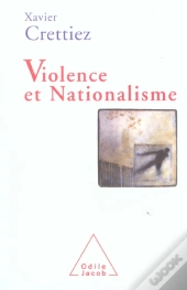 Violence Et Nationalisme