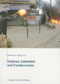 Violence, Extremism, And Transformation - Preview