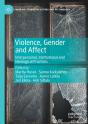 Violence, Gender And Affect - Preview