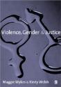 Violence, Gender And Justice - Preview