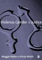Violence, Gender And Justice - Preview