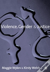 Capa do artigo Violence, Gender And Justice