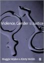 Violence, Gender And Justice - Preview