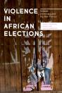 Violence In African Elections - Preview