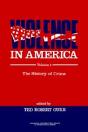 Violence In America - Preview