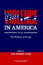 Violence In America - Preview