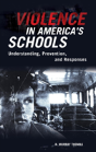 Violence In America'S Schools - Preview