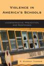 Violence In America'S Schools - Preview