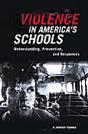 Violence In America'S Schools - Preview