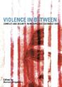 Violence In Between - Preview