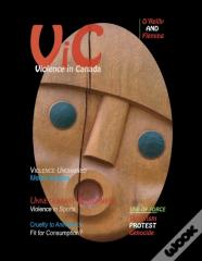 Violence In Canada